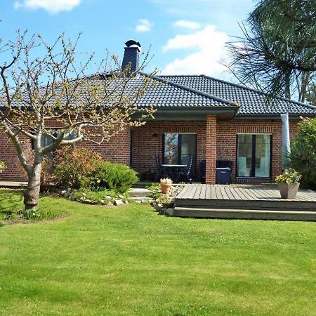 فيلا Ferienhaus Karlshagen Use 1011 المظهر الخارجي الصورة